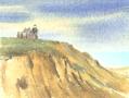 Southeast Light, Block Island